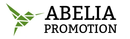 Abelia Promotion